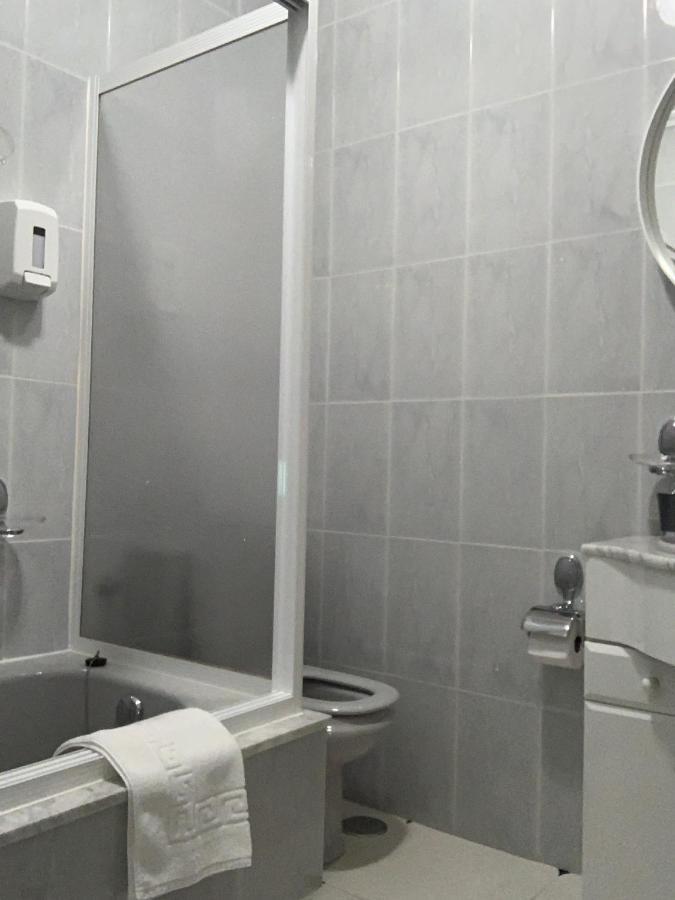 Apartment Falda Do Pedroso *