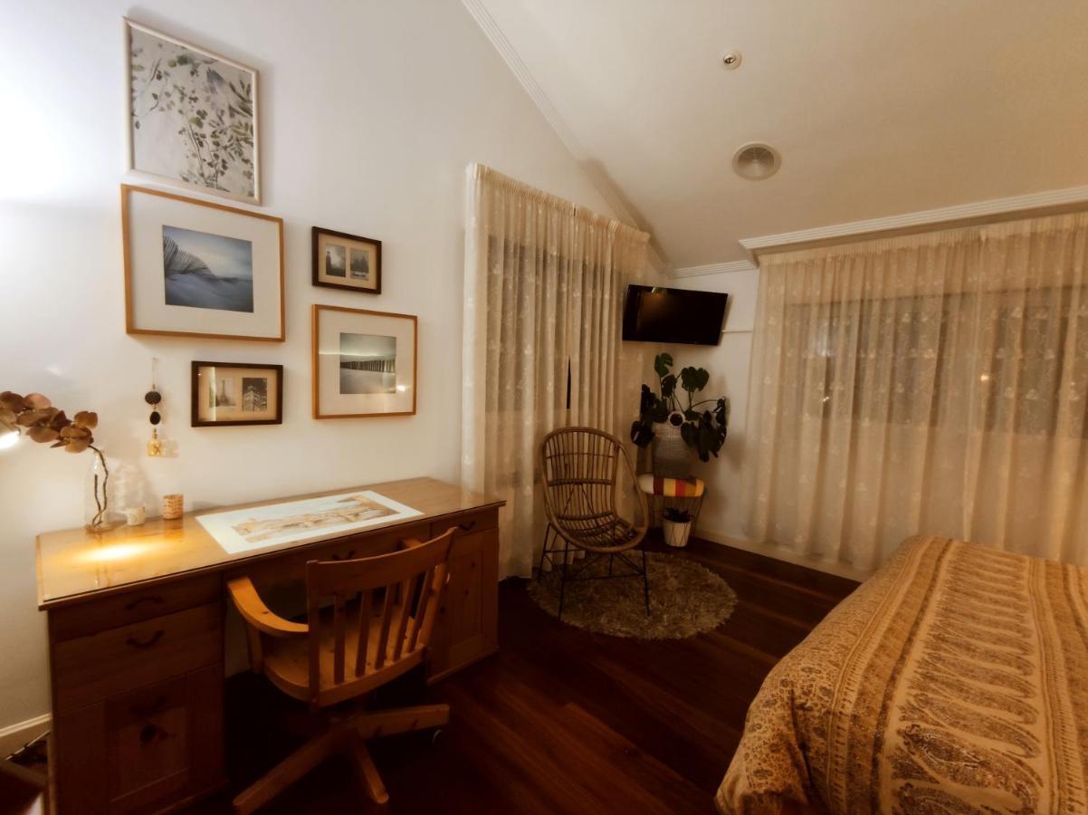 Holiday home Hhc - Holidays House Compostela