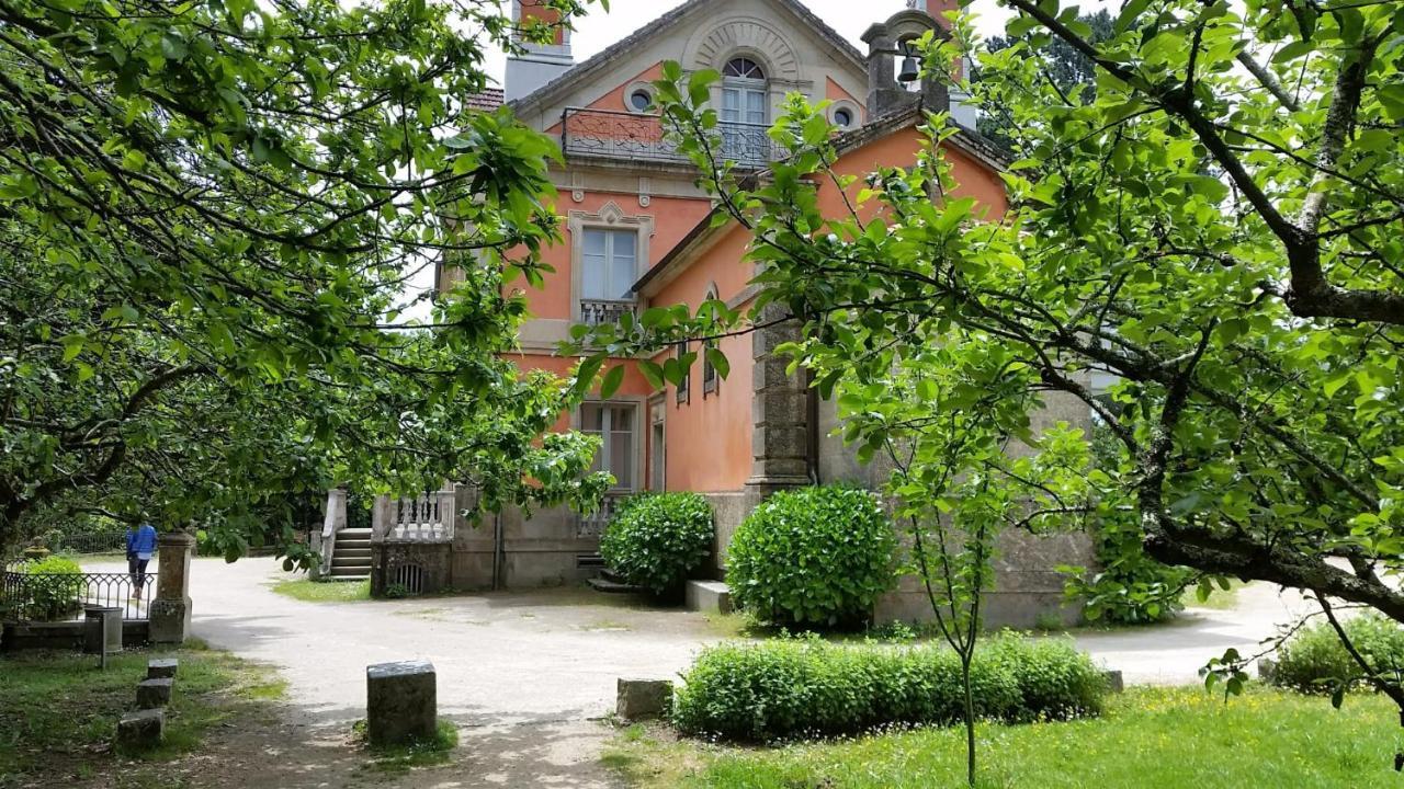 Ada Apartamento