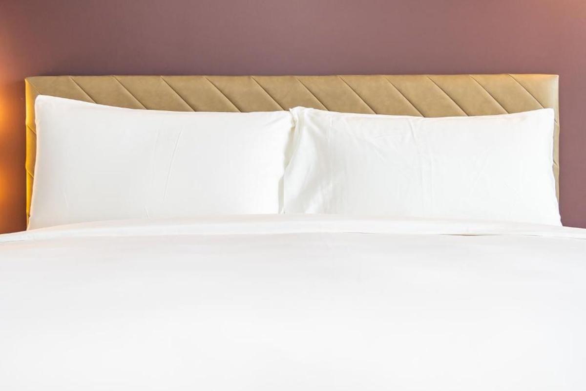 Hesperia Peregrino 4* Santiago de Compostela