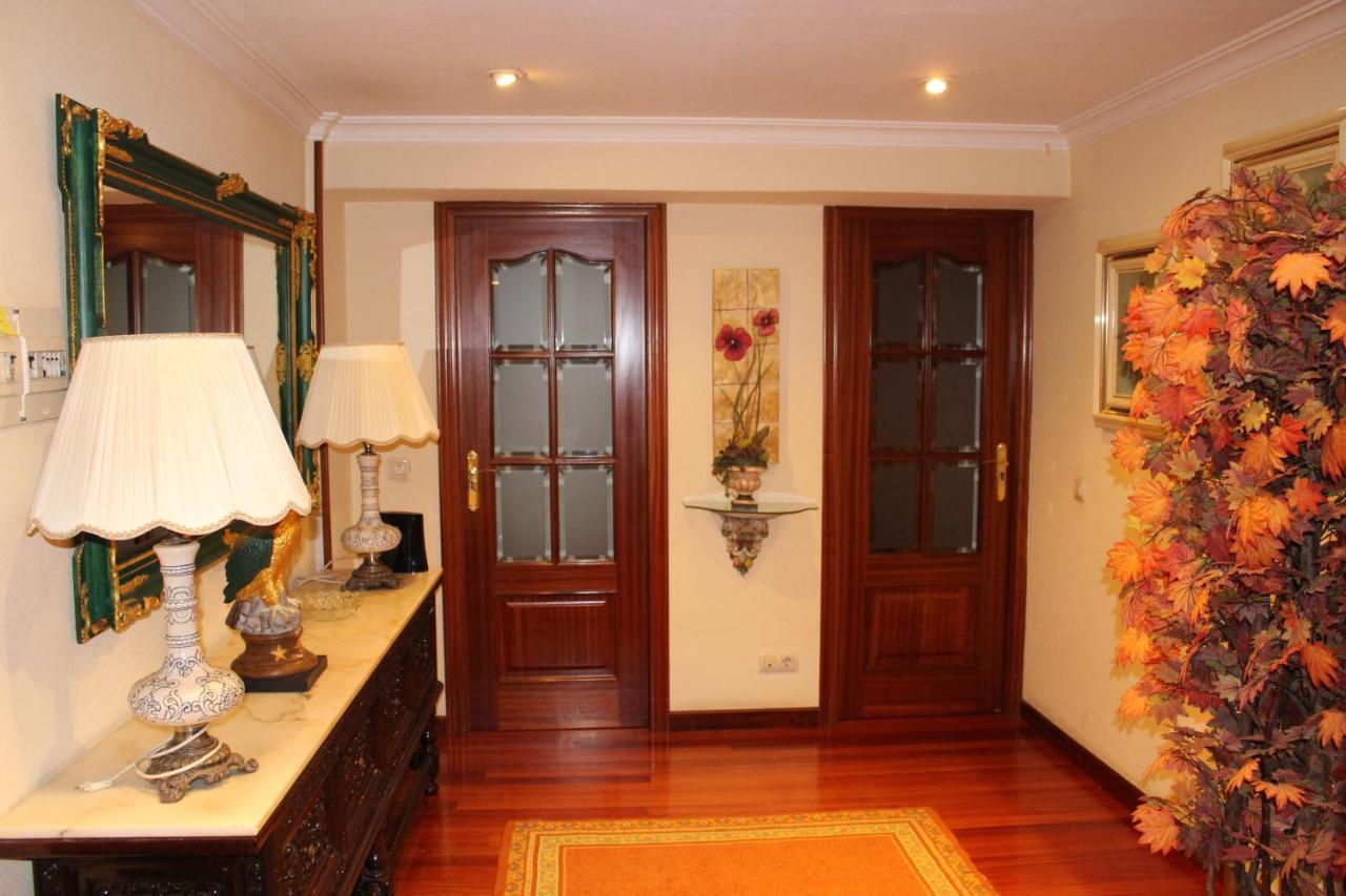 Casa Regi *