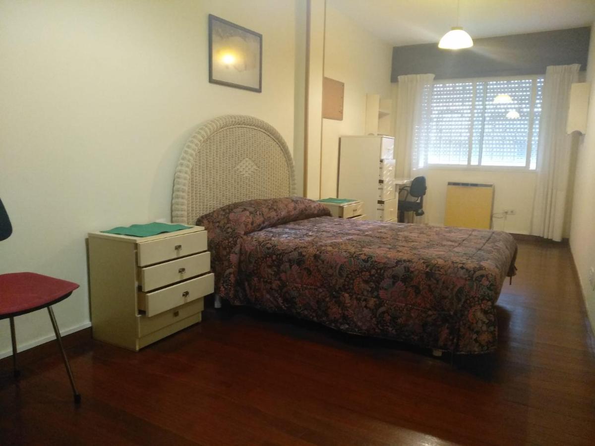 Apartamento Pelamios II