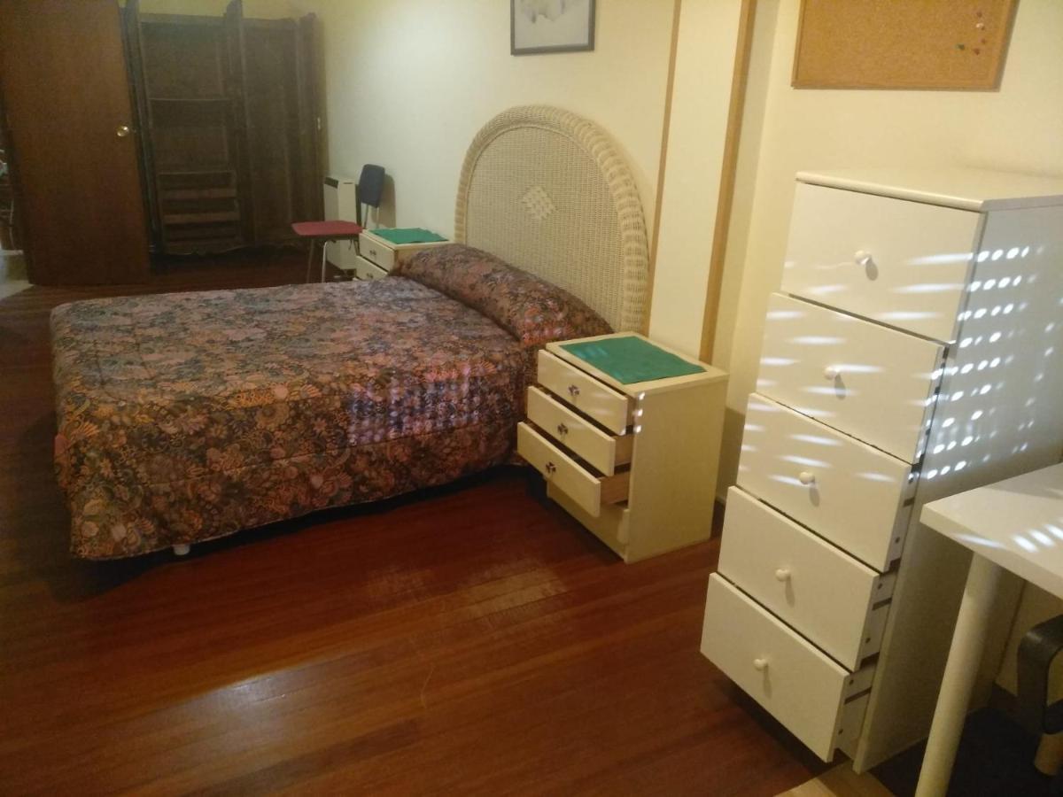 Apartamento Pelamios II