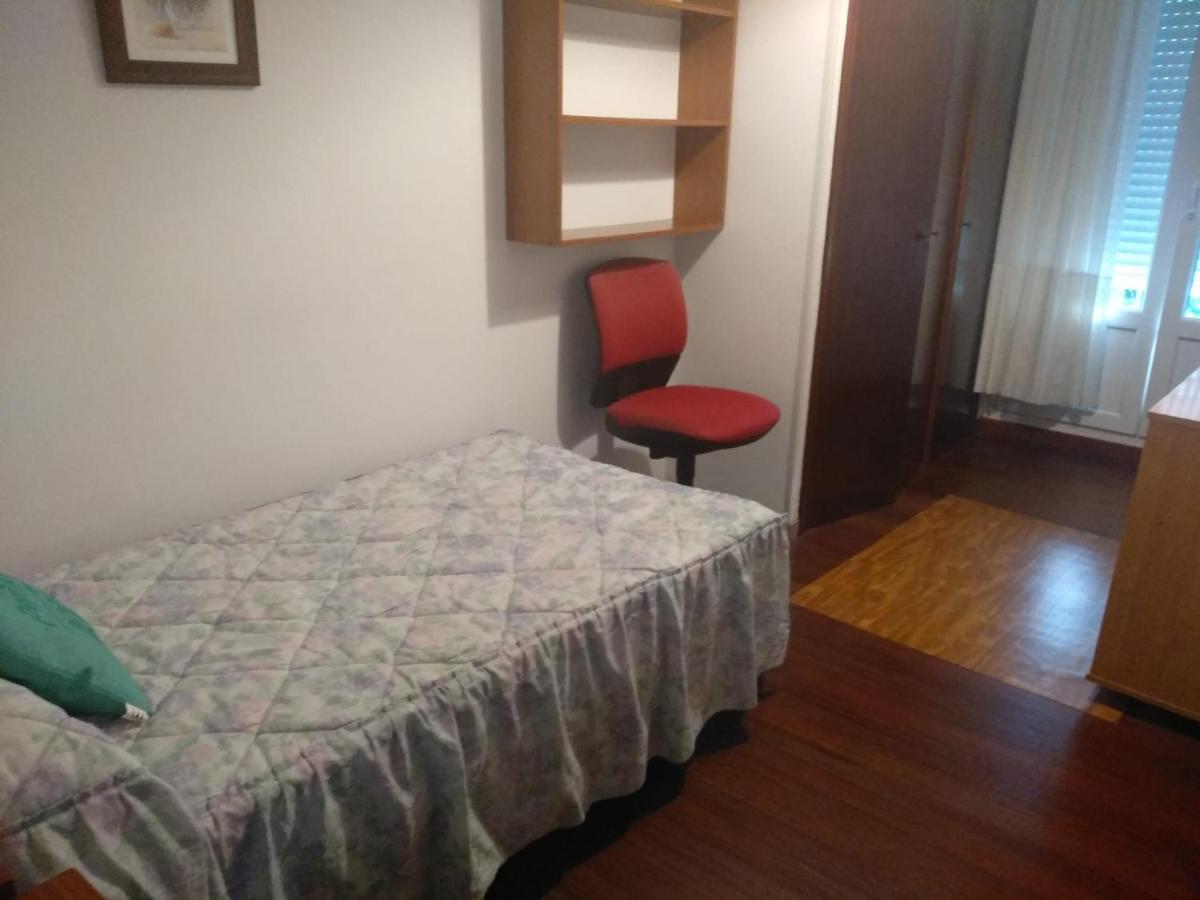 Apartamento Apartamento Pelamios II