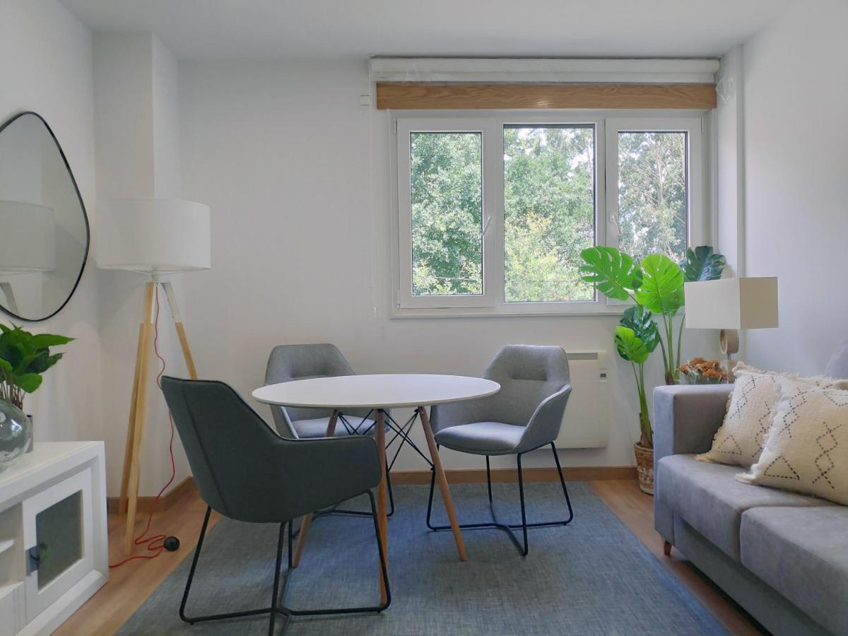 Apartamento Rey