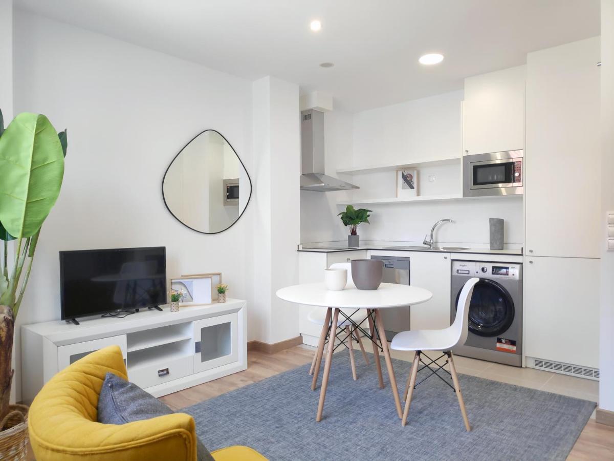 Apartamento Rey *