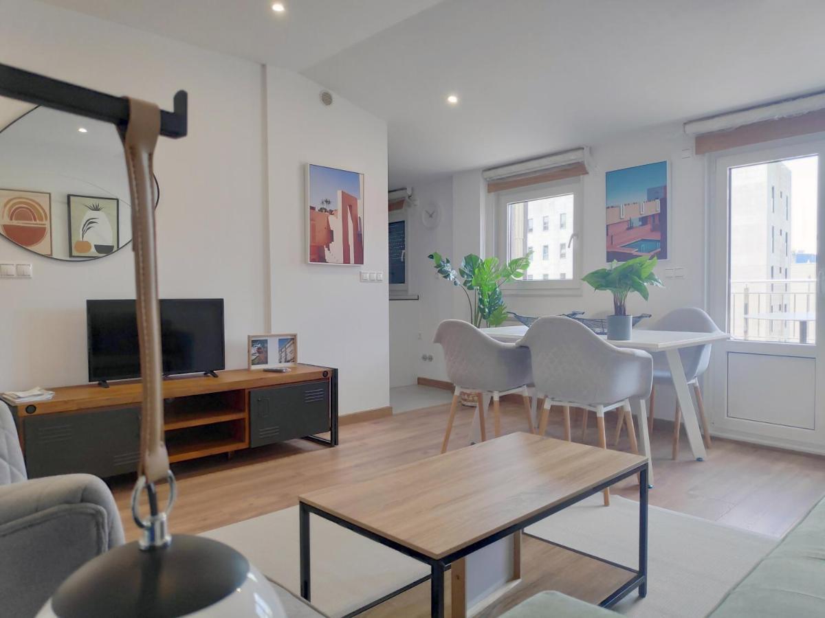 Rey Apartamento