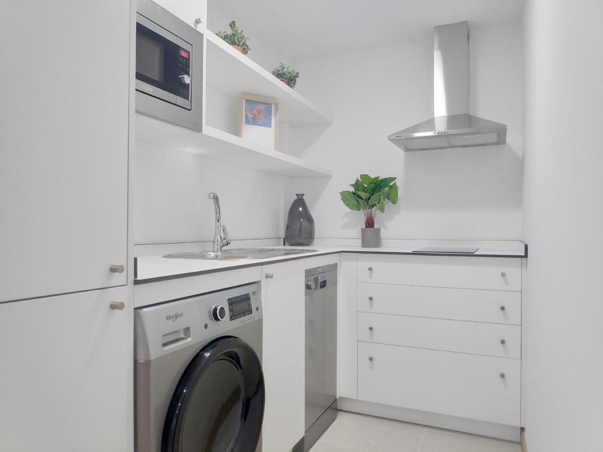 Rey Apartamento Santiago de Compostela