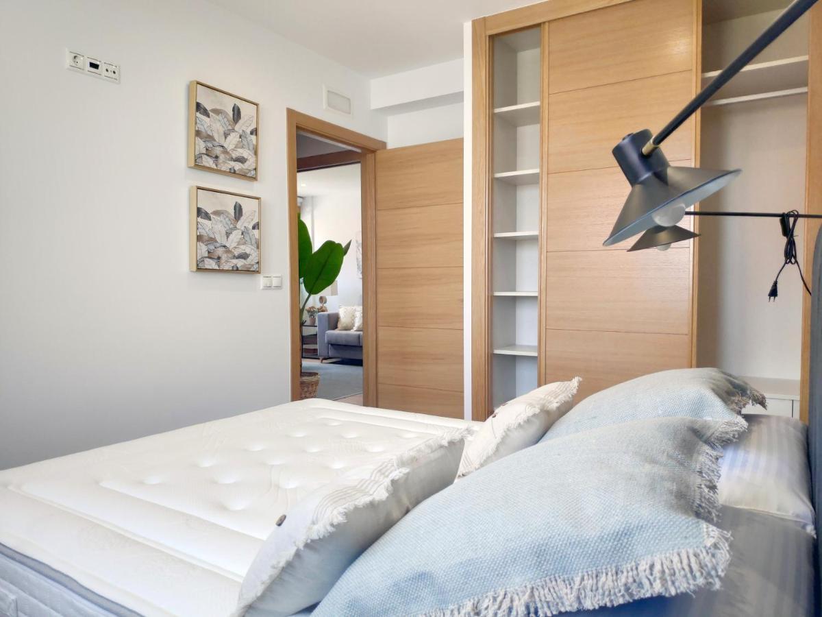 Rey Apartamento
