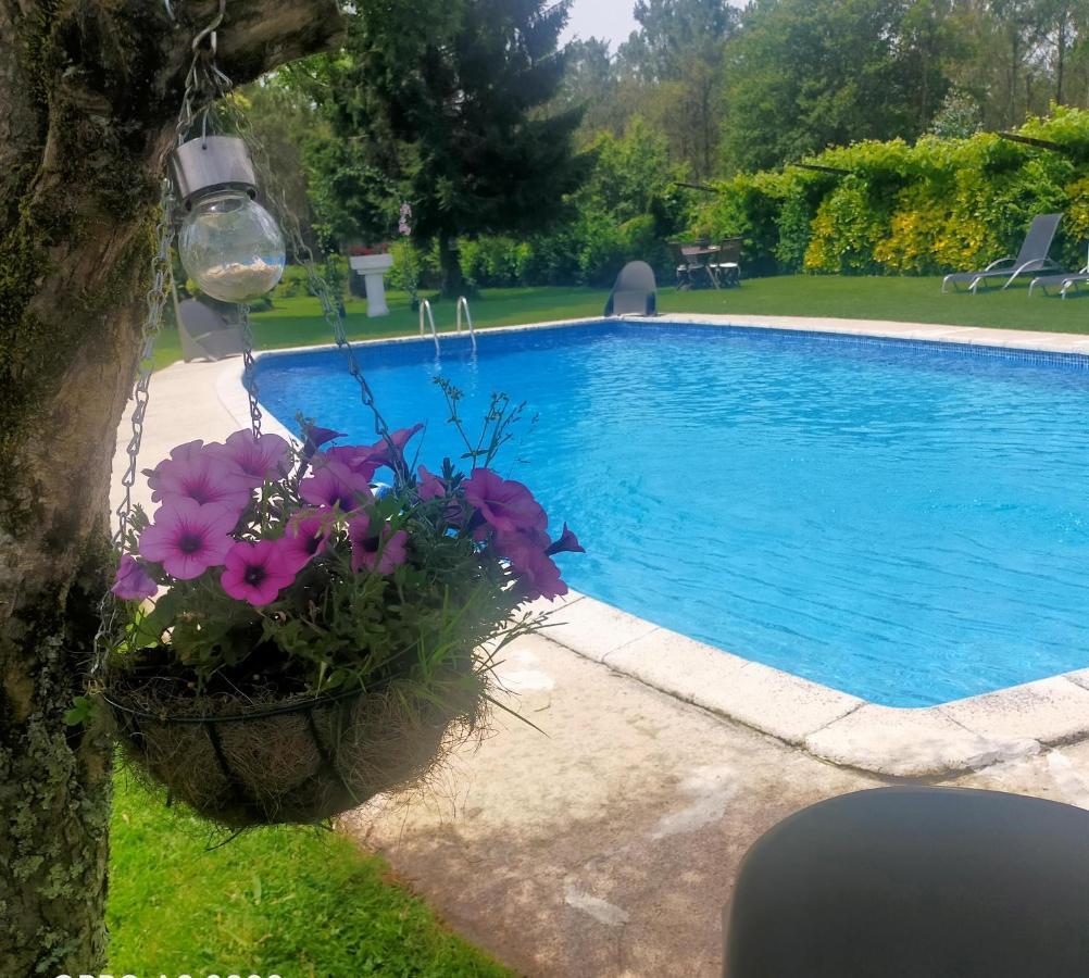 Casa Rustica Neiro Holiday home *
