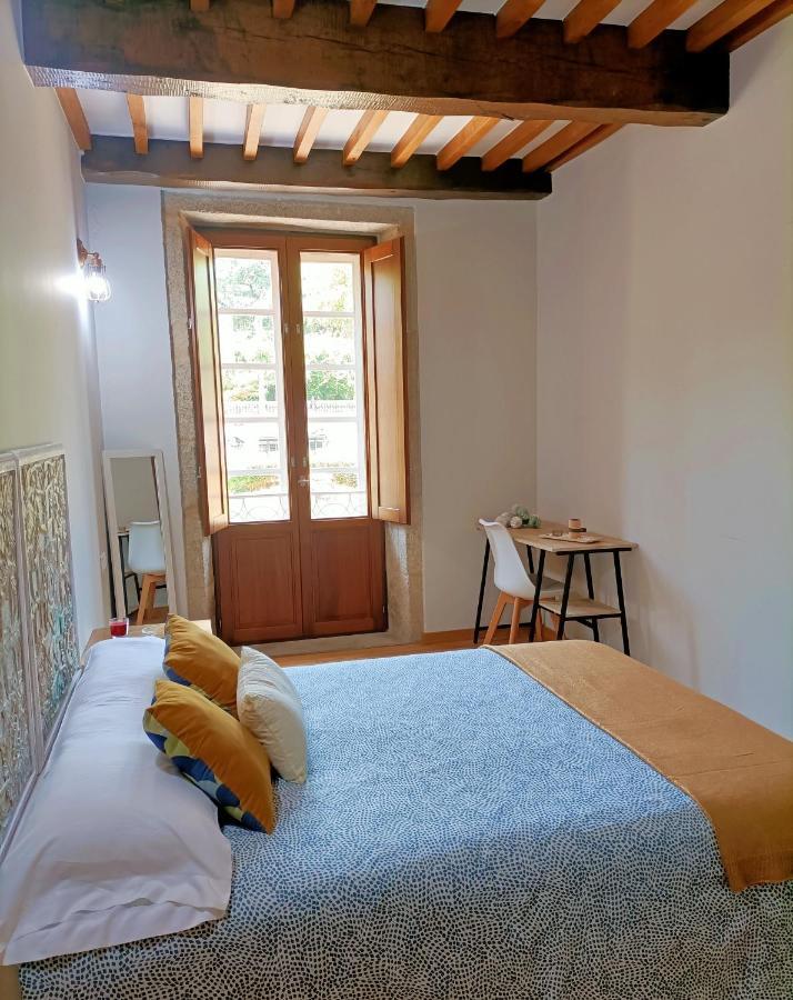 Bico De Pedra Apartamento *