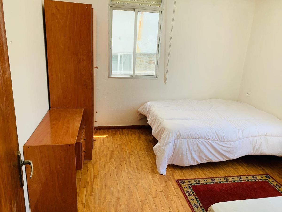 Apartamento En * Santiago de Compostela