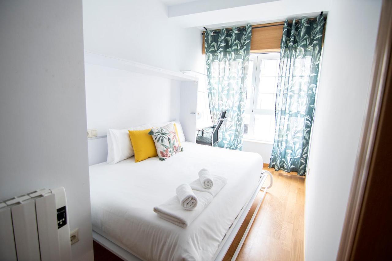 Bright Entire Apartment- Gp 1a