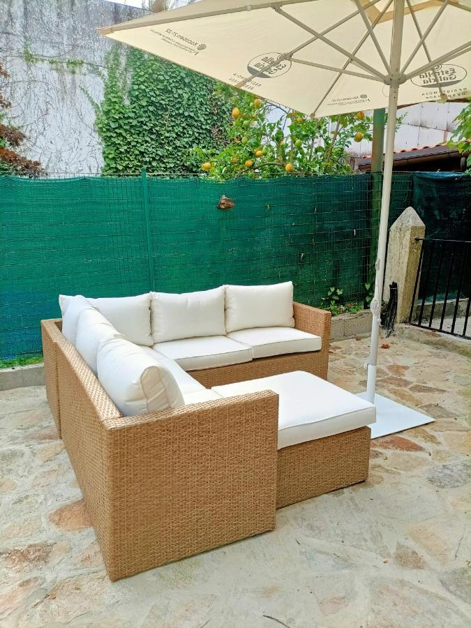Bico De Pedra Apartamento *