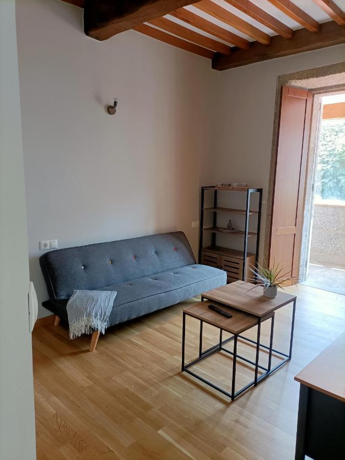 Bico De Pedra Apartamento