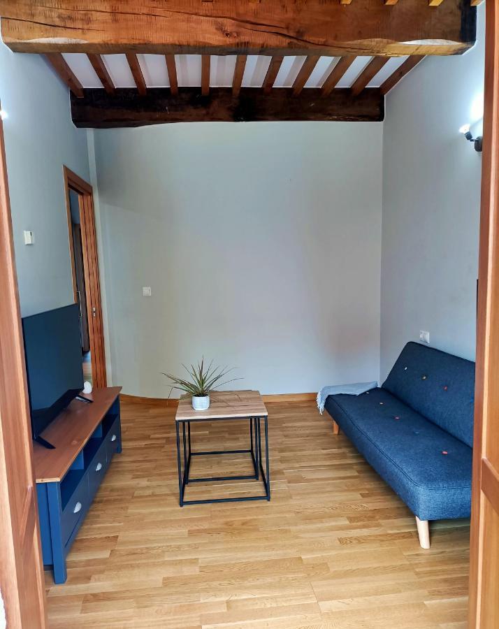 Bico De Pedra Apartamento *