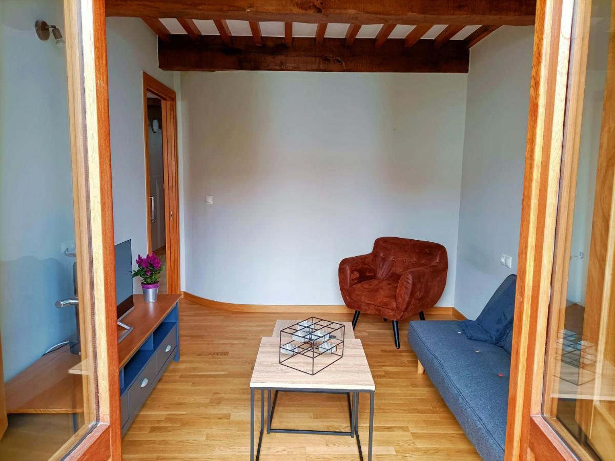 Bico De Pedra Apartamento