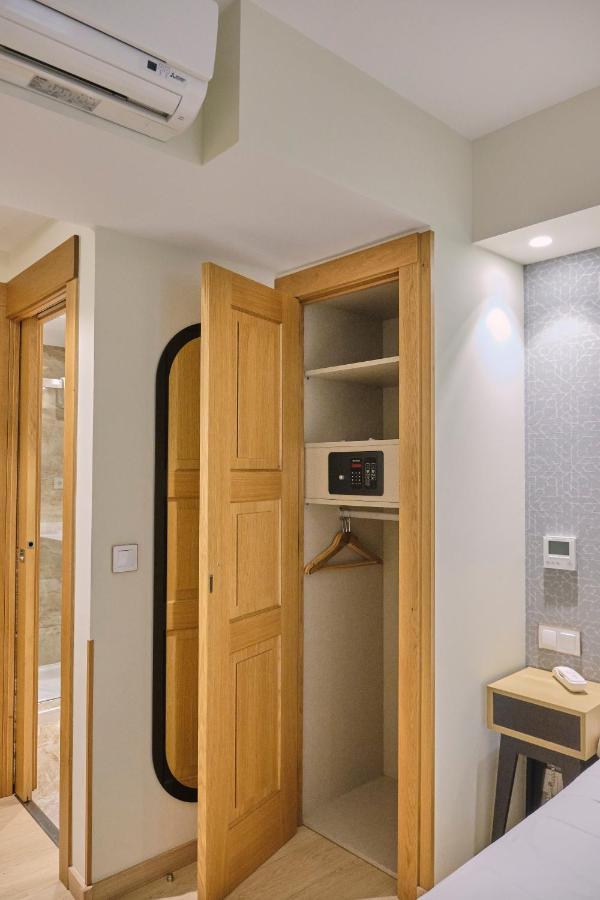 Praza Quintana Hotel 3*