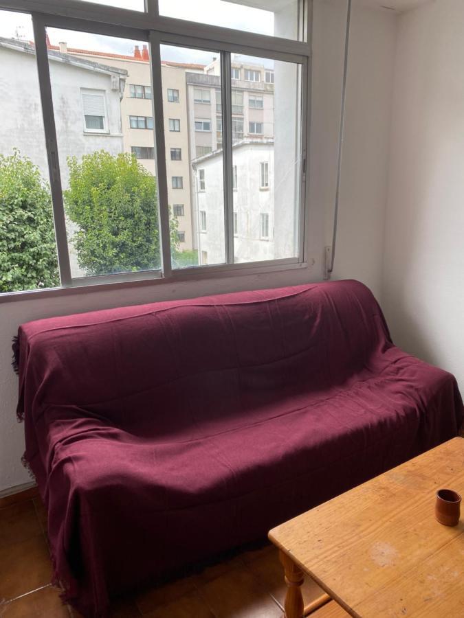 Apartamento En Apartment