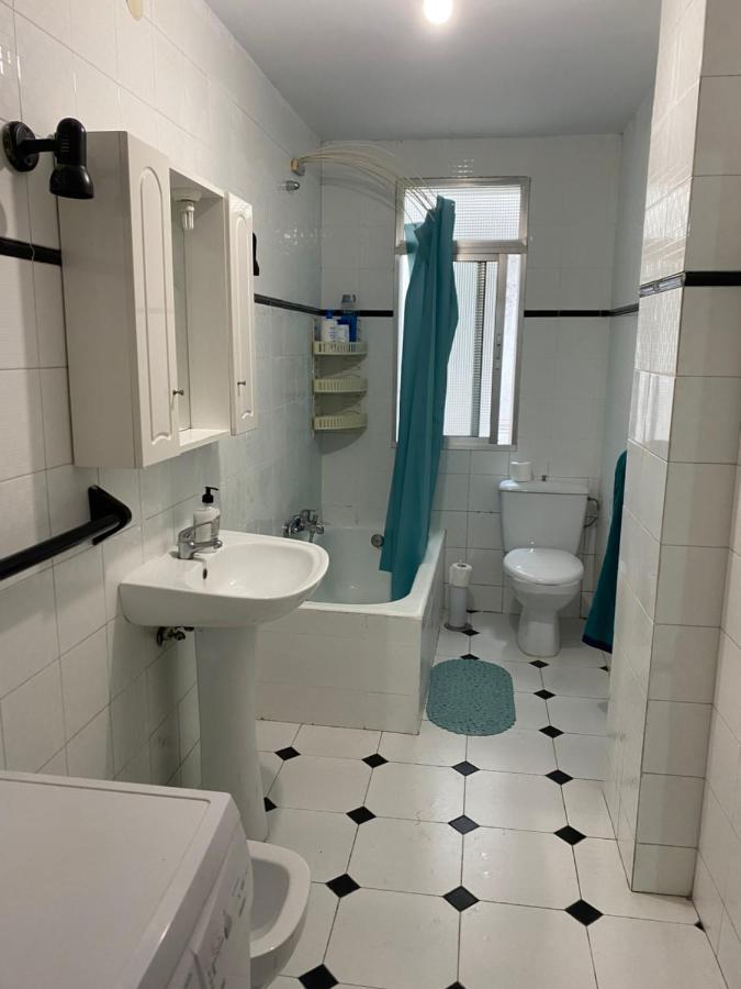 Apartamento En *