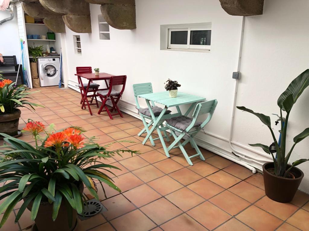 Apartamento Cruceiro Do Gaio * Santiago de Compostela