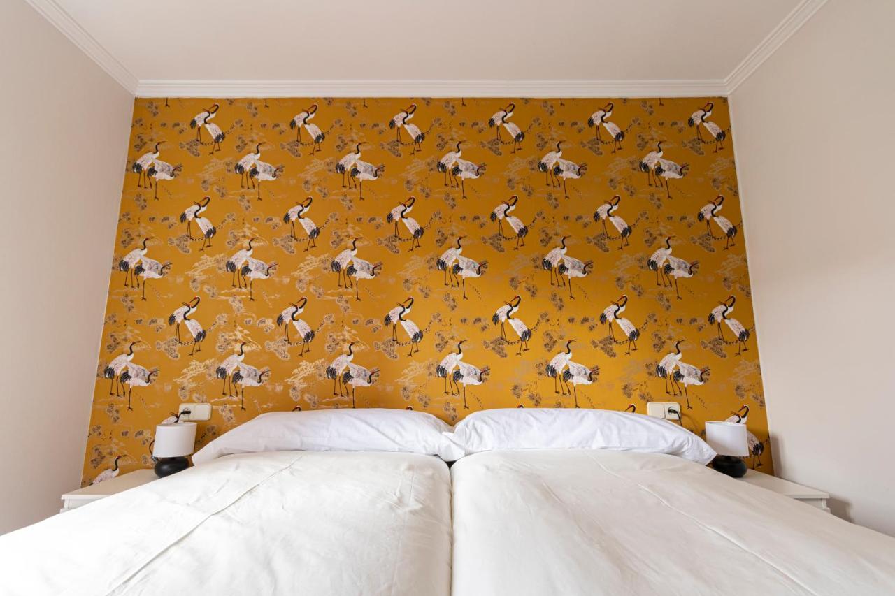 Holiday home Casa Regueiras