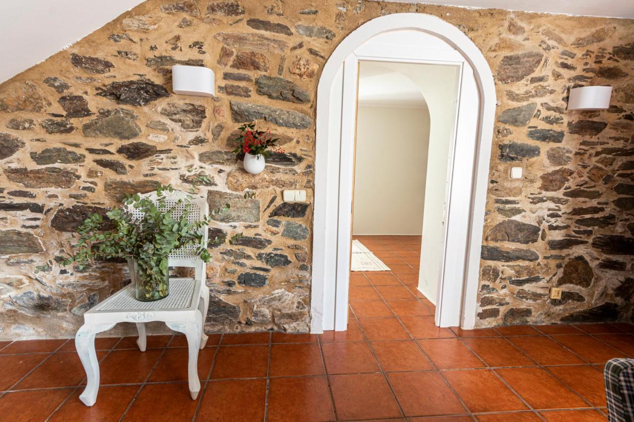 Casa Regueiras * Santiago de Compostela