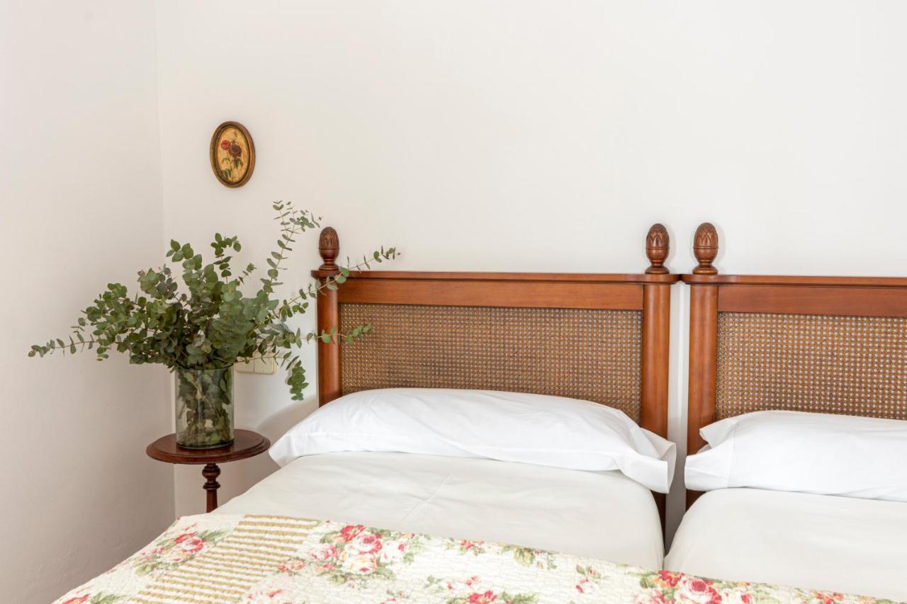 Holiday home Casa Regueiras