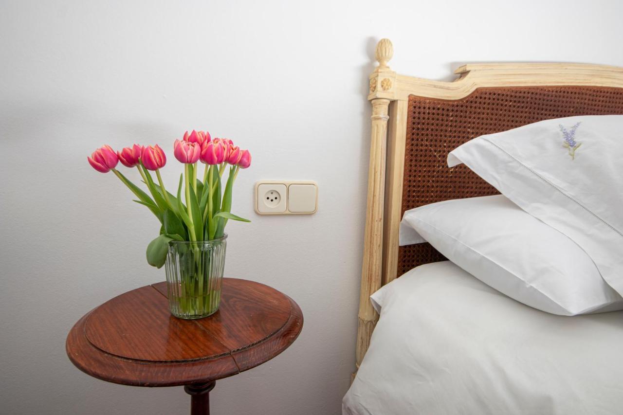 Holiday home Casa Regueiras