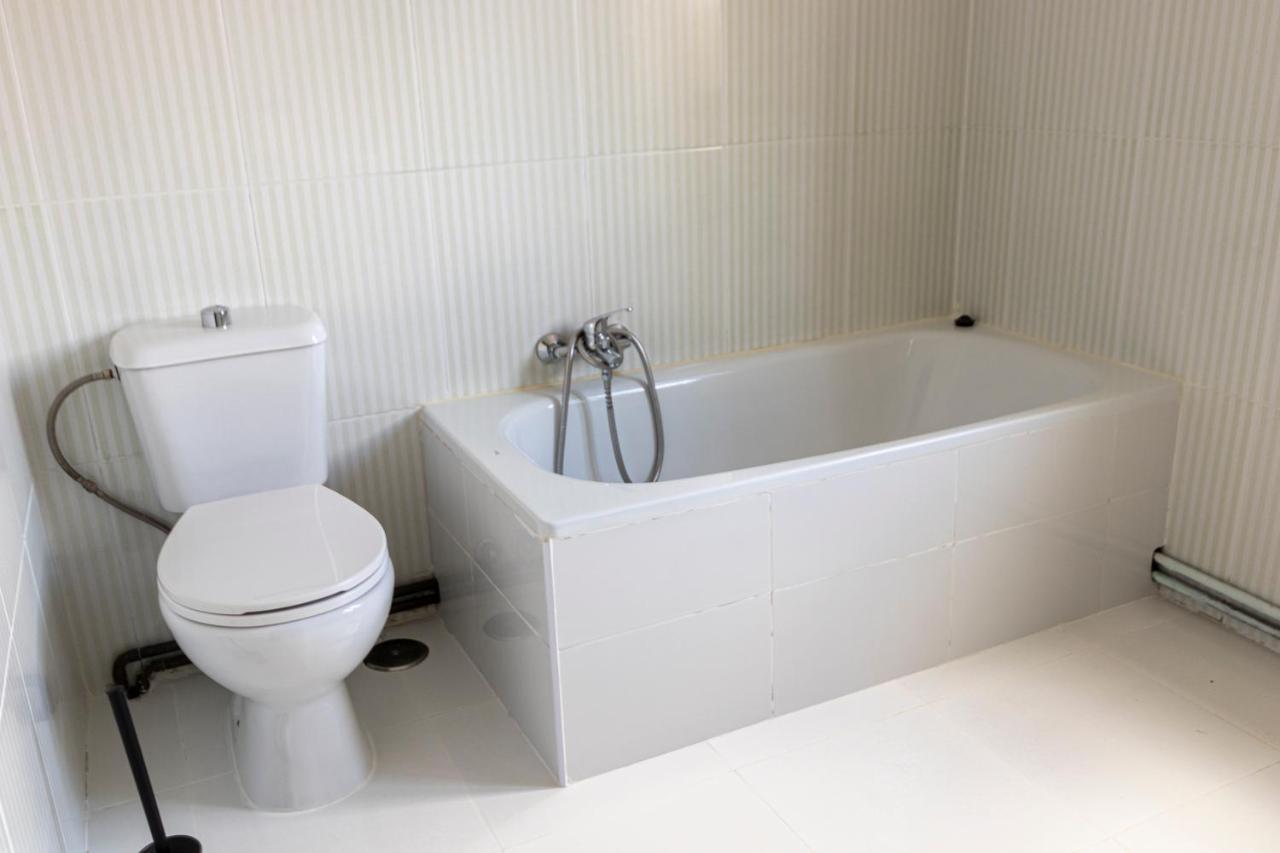 Holiday home Casa Regueiras *