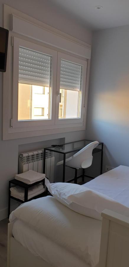 Apartment Piso De Manuel