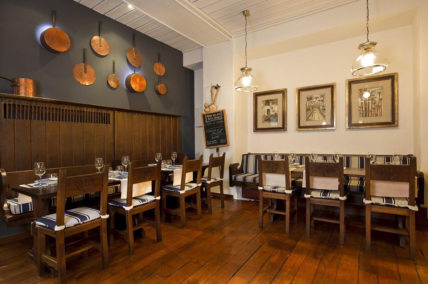 Hotel De Santiago - Reis Catolicos 5*