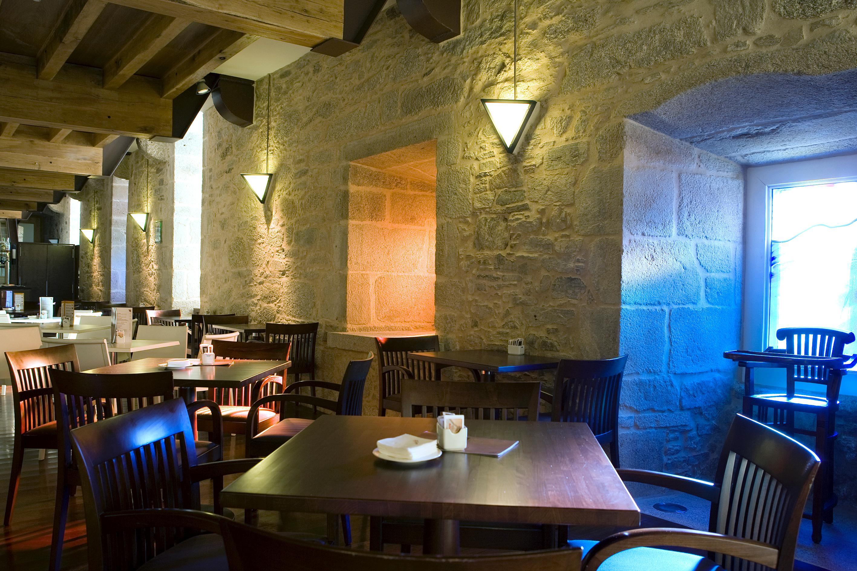 Hotel San Francisco Monumento 4*