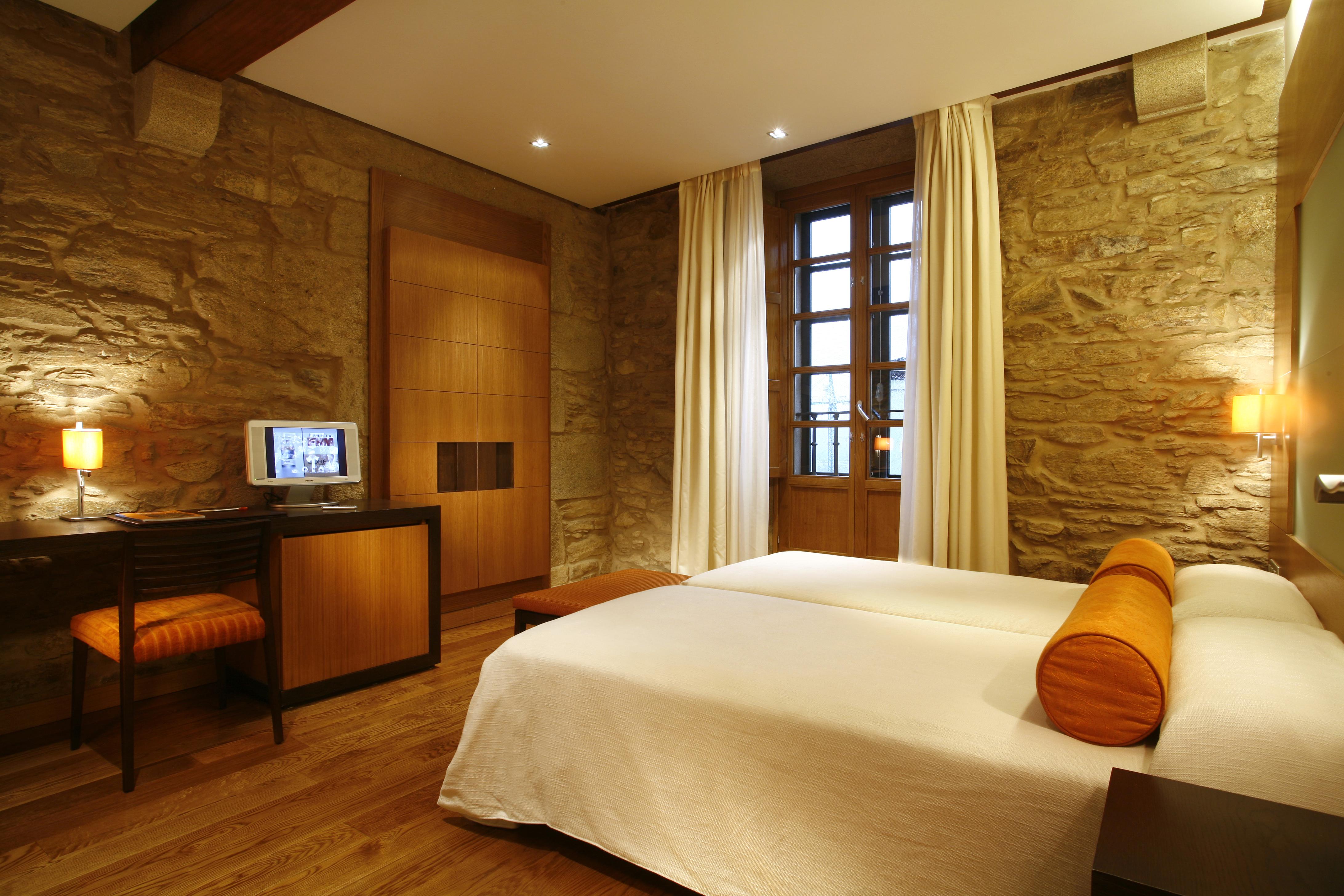 Altair Hotel 3*