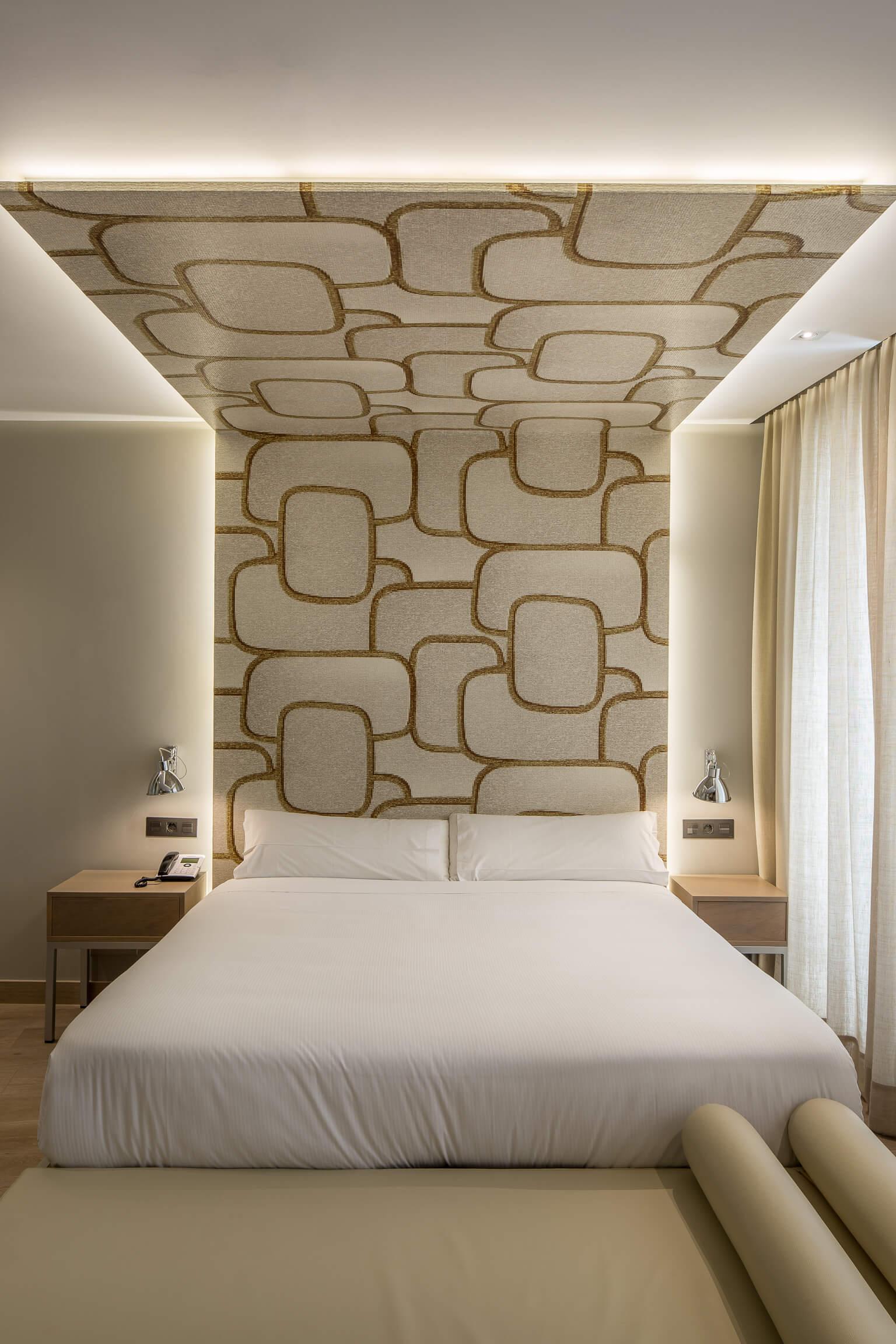 Hotel Atalaia