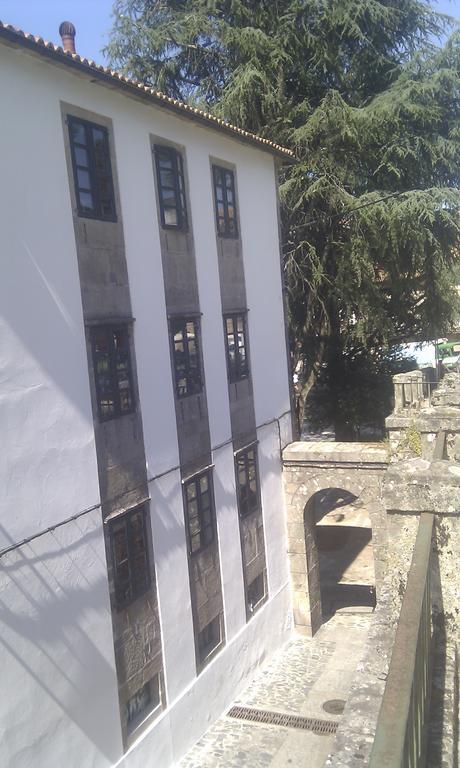Tránsito De Entrerruas * Santiago de Compostela