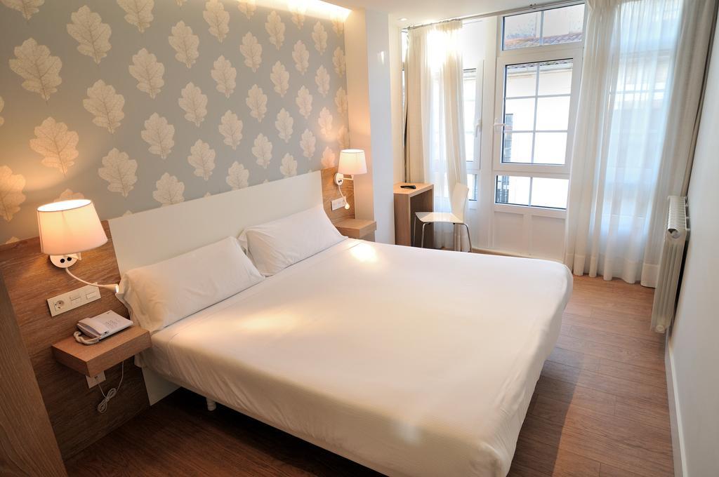 Hotel Denike