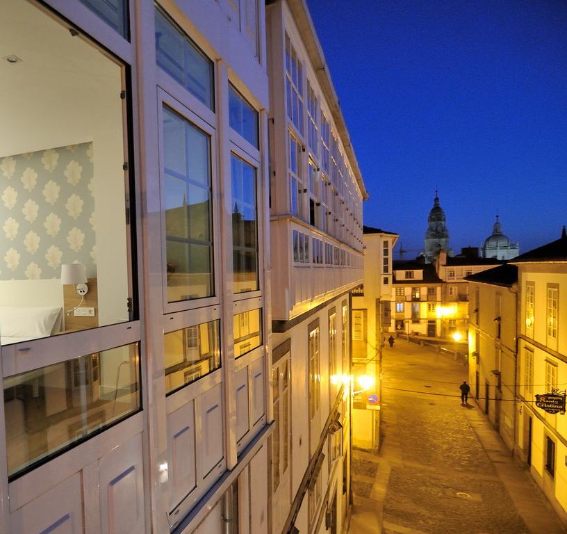Denike Hotel 2*