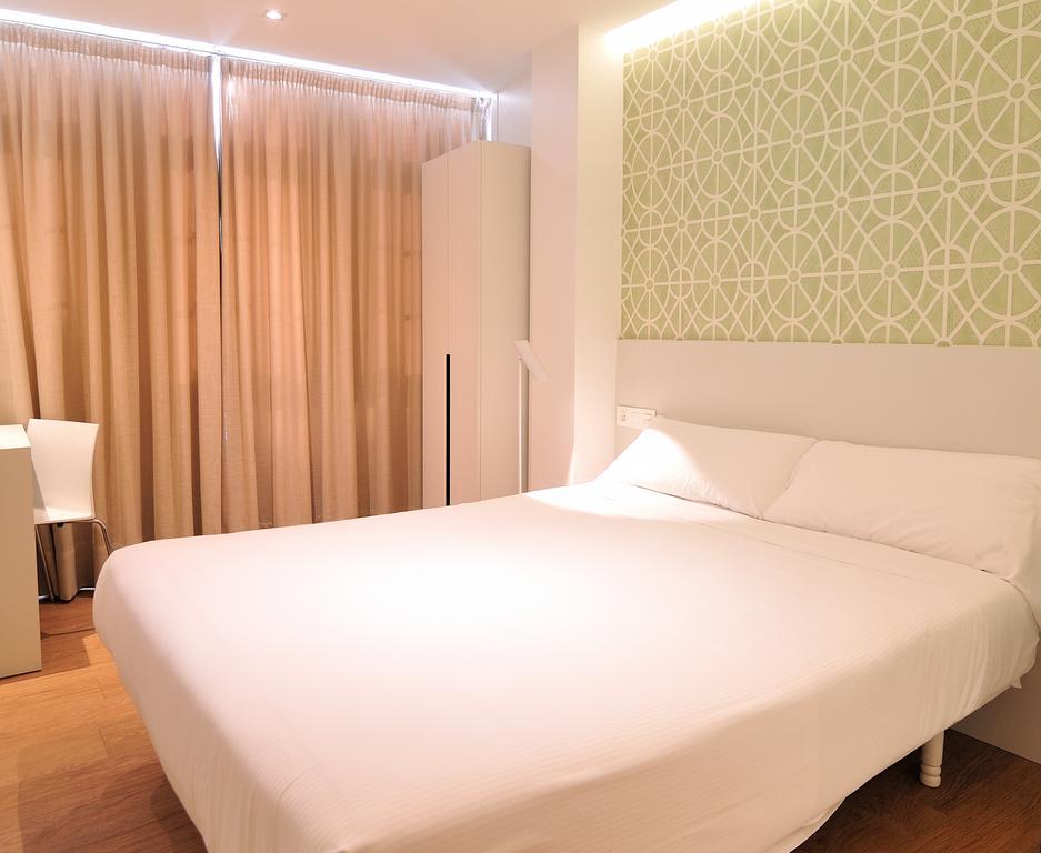 Denike Hotel