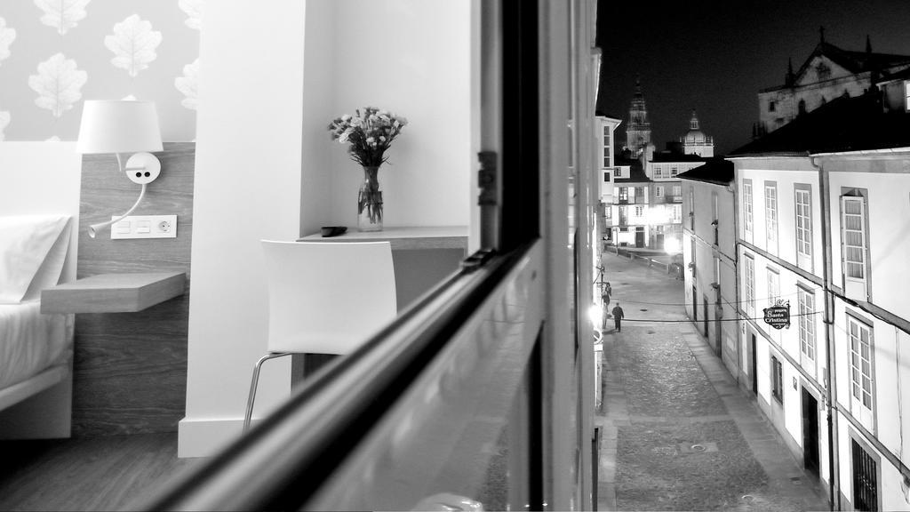 Denike Hotel 2*