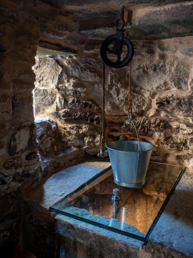 Casa Peón De Pardaces Casa rural Santiago de Compostela