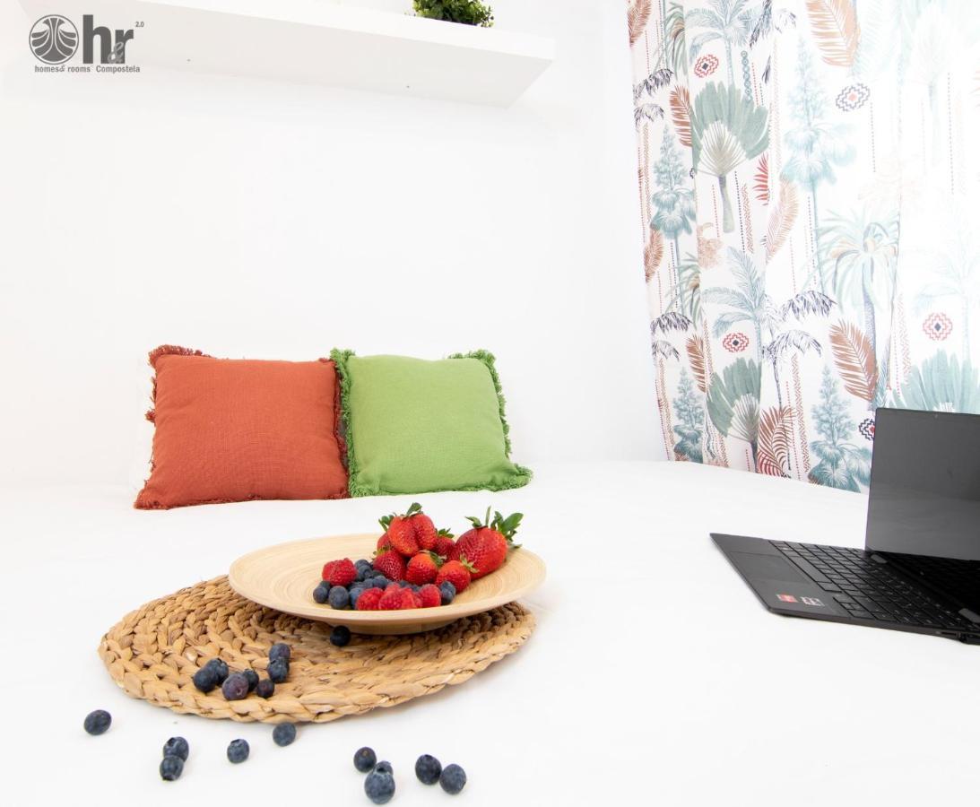 Entire 1 Minute From The Historical Center Apartamento *