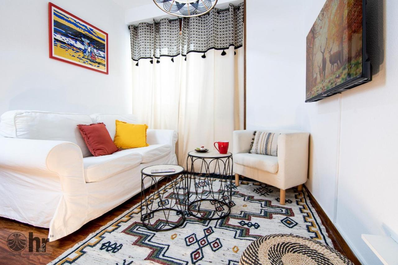 Entire 1 Minute From The Historical Center Apartamento *