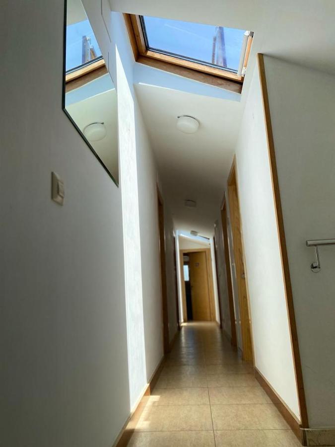 Hotel San Paio 2* Santiago de Compostela
