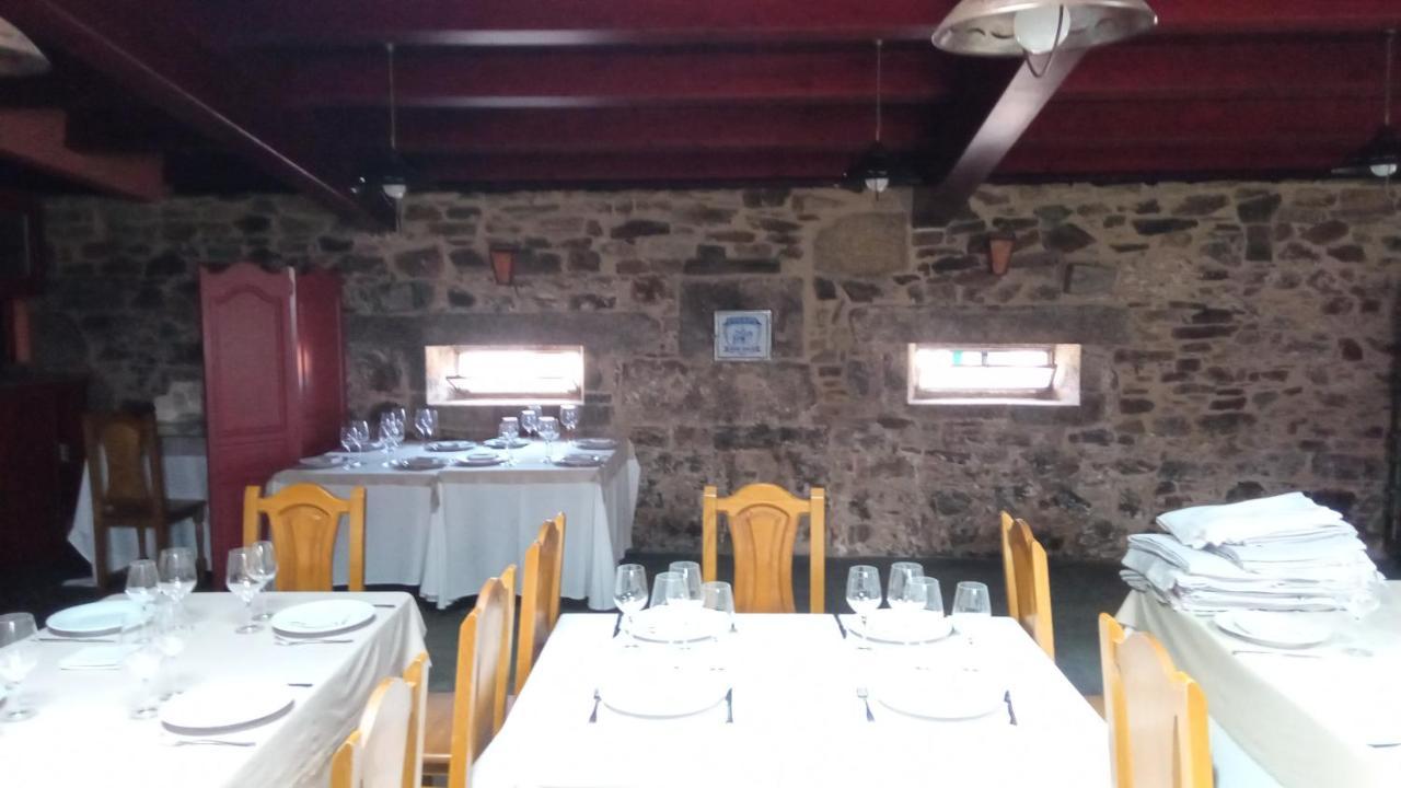 Hotel San Paio Santiago de Compostela