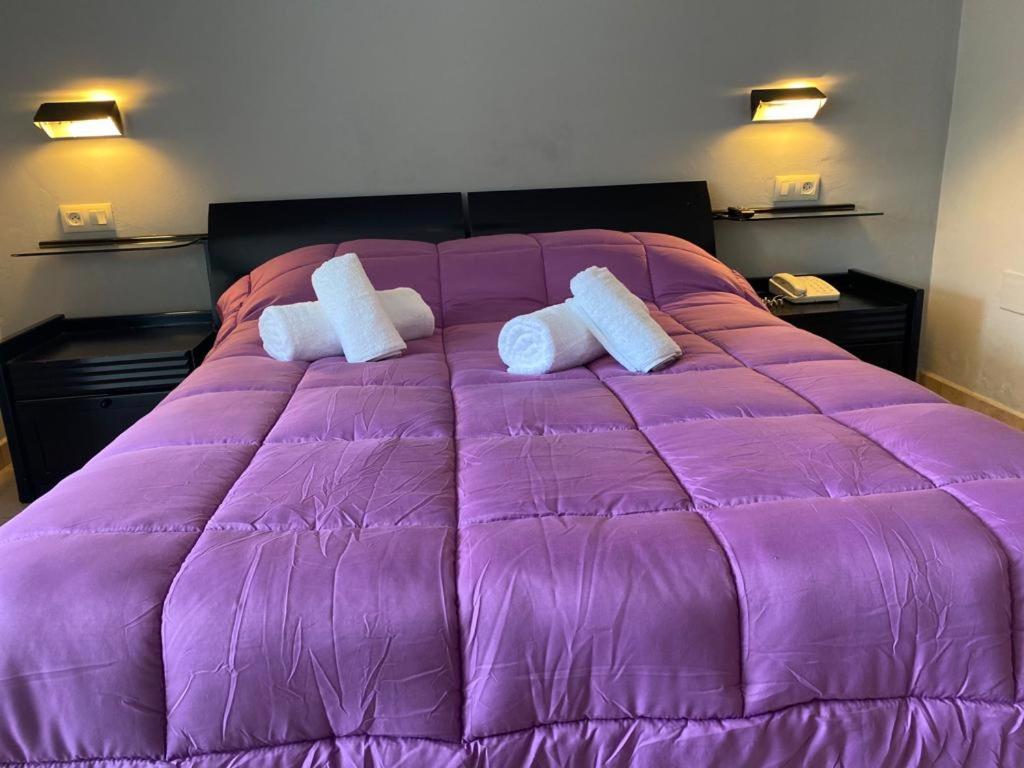 Hotel Hotel San Paio