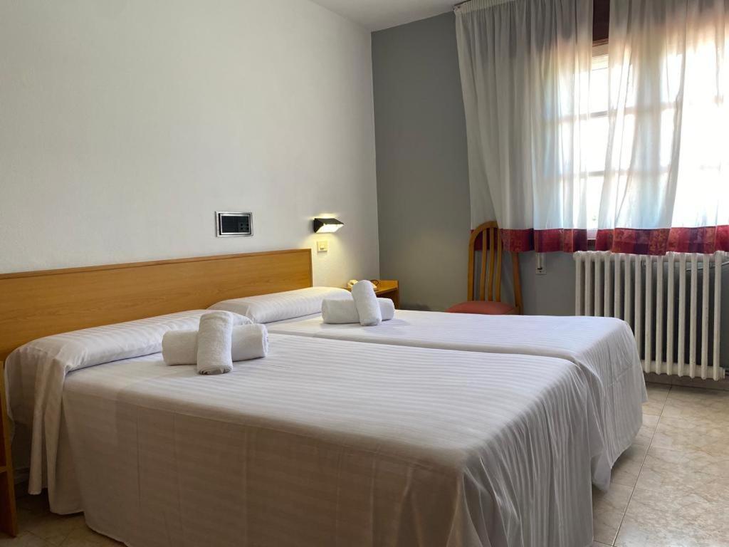 Hotel San Paio Hotel