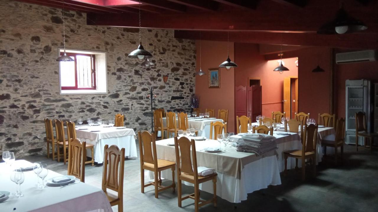 Hotel San Paio