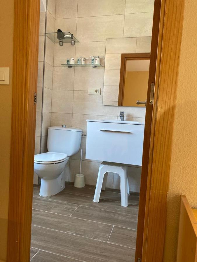 Hotel San Paio 2*