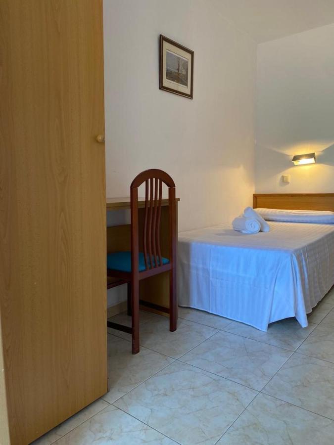 Hotel Hotel San Paio Santiago de Compostela